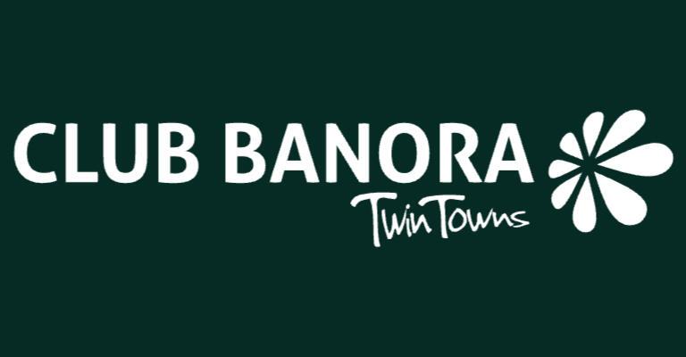 Club banora